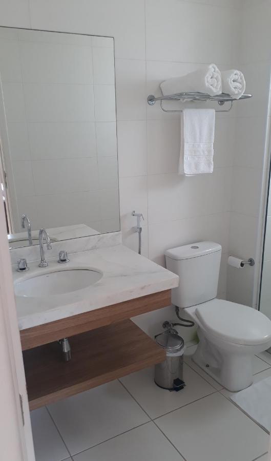 Flat Com Cozinha - Rio Stay - Rock In Rio - Rio Centro Rio de Janeiro Kültér fotó