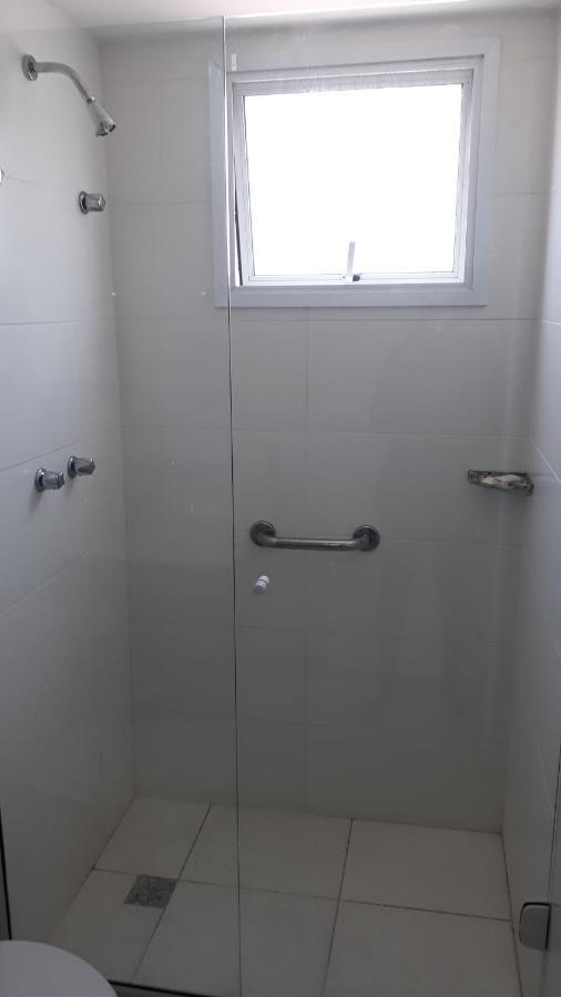 Flat Com Cozinha - Rio Stay - Rock In Rio - Rio Centro Rio de Janeiro Kültér fotó